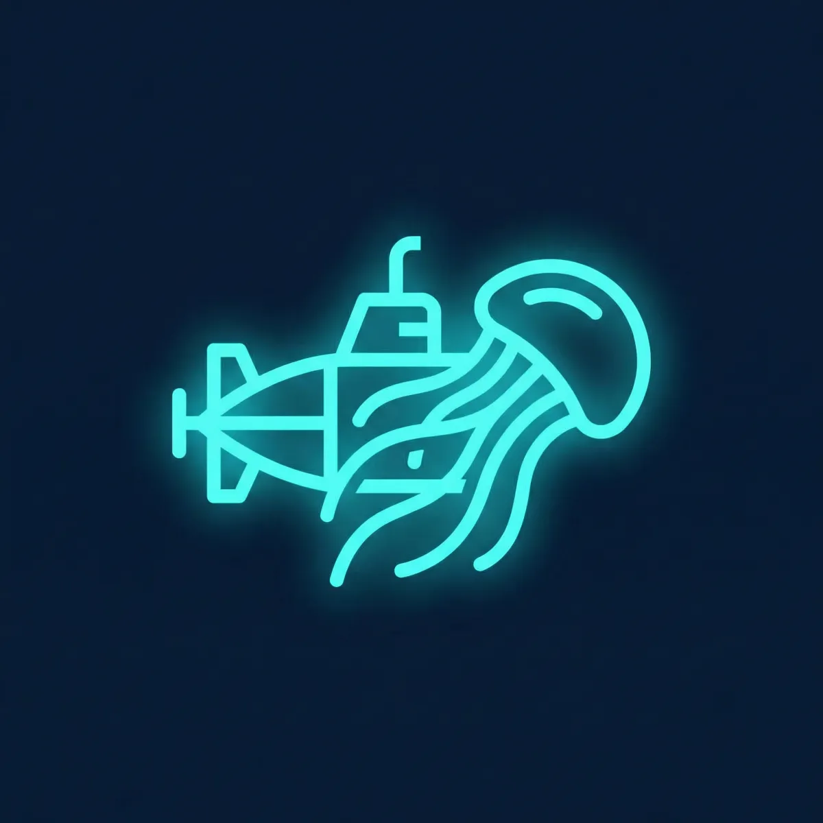 海角网Logo - 色小姐网站